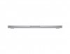 Apple MacBook Pro 14.2 cala: M5 10C^10C, 16GB, 512GB SSD - Srebrny